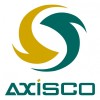 AXISCO PRECISION MACHINERY CO., LTD.