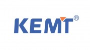 KEMT CNC Technology Co., Ltd.